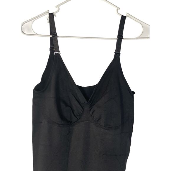 Active shapeware size XL - Picture 2 of 3